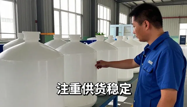 上海鸿涯化工有限公司提供适合化工产品的丙烯酸酯类化合物