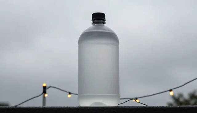 化工产品研发中的维护方法与常见问题处理