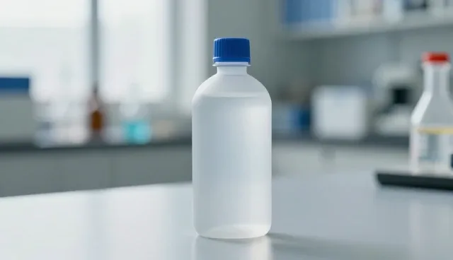 分装等：使用配套服务提升生产效率