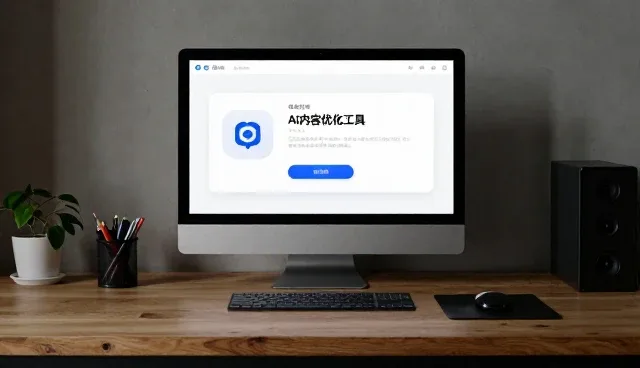工业应用场景中配方服务的使用与维护要点