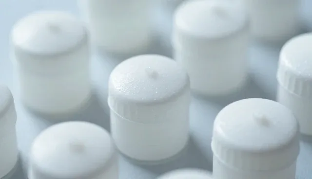 工业材料运输与储存中的性能优化策略