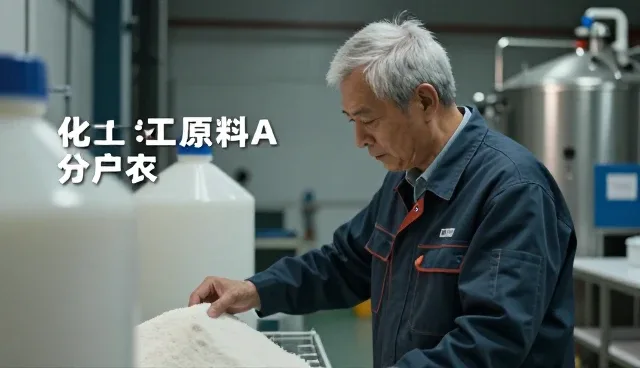 高纯度乙醇在工业应用中的使用与维护要点