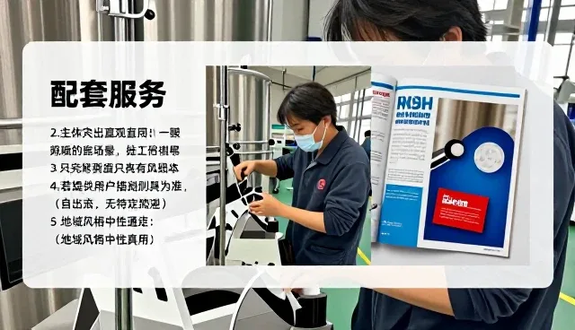 上海鸿涯化工有限公司分析配套服务化工产品研发市场变化