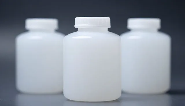精细化学品销售中产品质量检查的5大要点