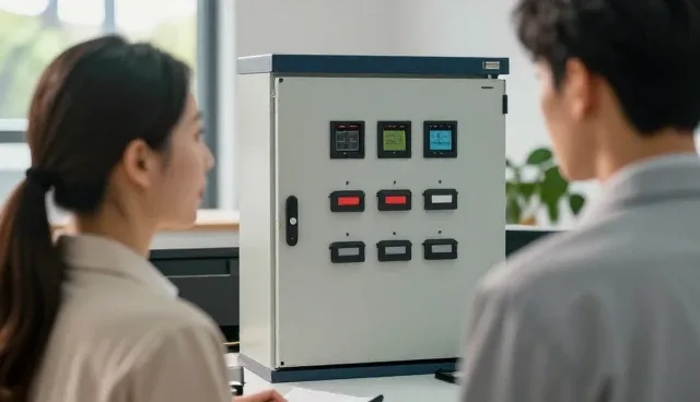 配方管理在不同行业中的实际应用分析
