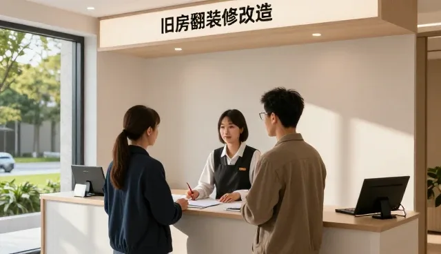 化工产品供货稳定性的保障与维护策略