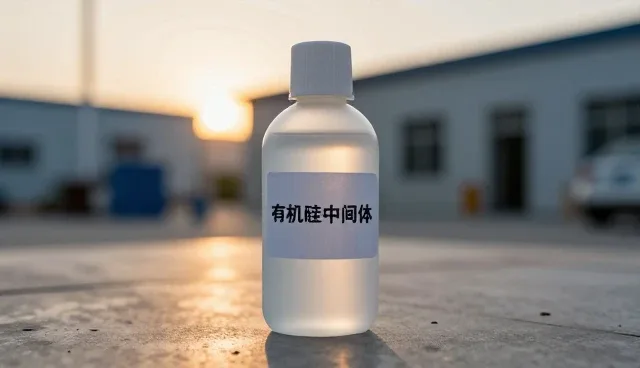 丙烯酸酯类化合物生产中的常见问题与应对策略