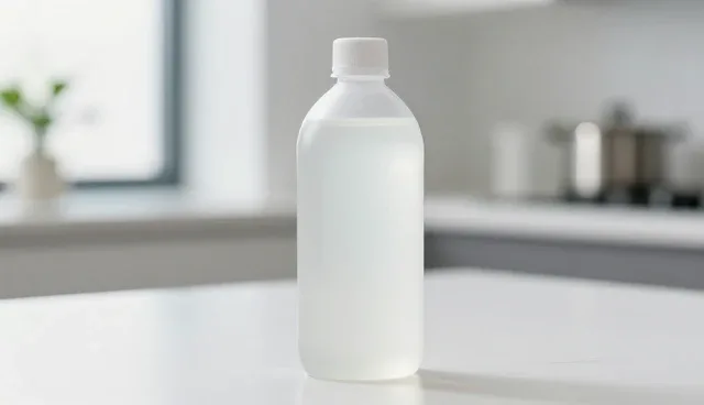 化工产品生产中污染控制的适用条件及选择依据