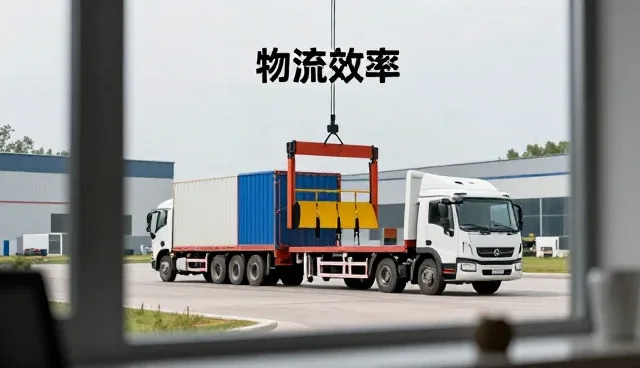 高纯度乙醇在运输安全中的性能表现与适用条件分析